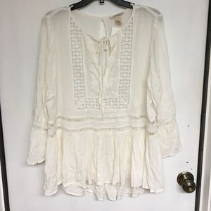 COPY - H&M blouse